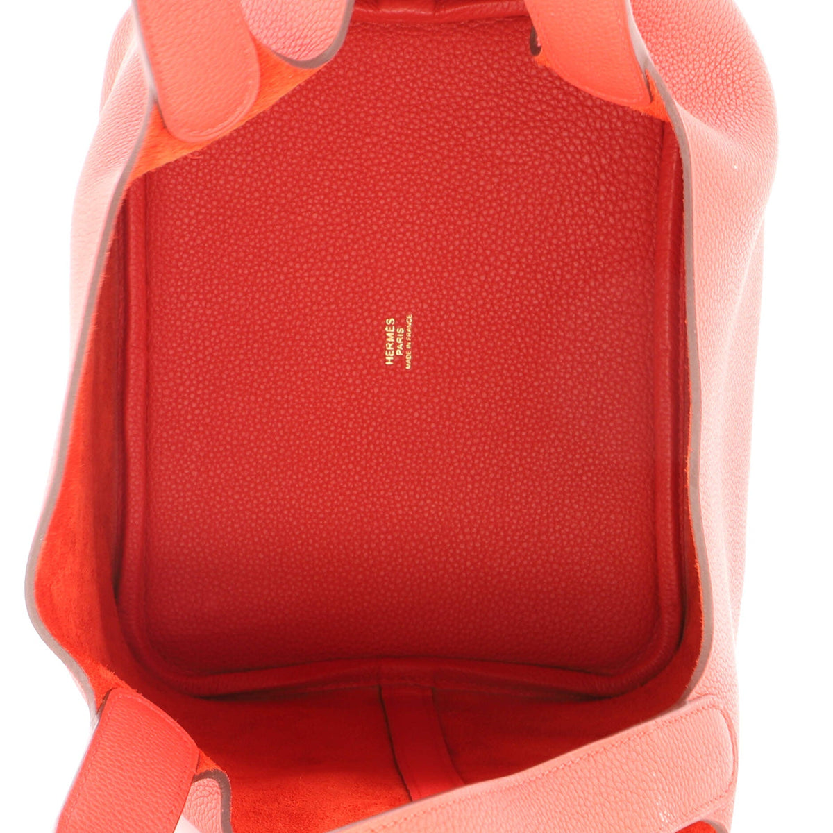 Picotin Lock Bag Maurice MM
