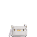 Jypsiere Bag Evercolor Mini