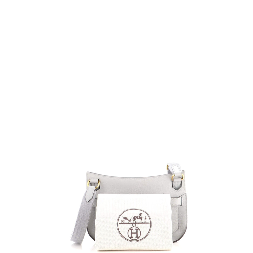Jypsiere Bag Evercolor Mini