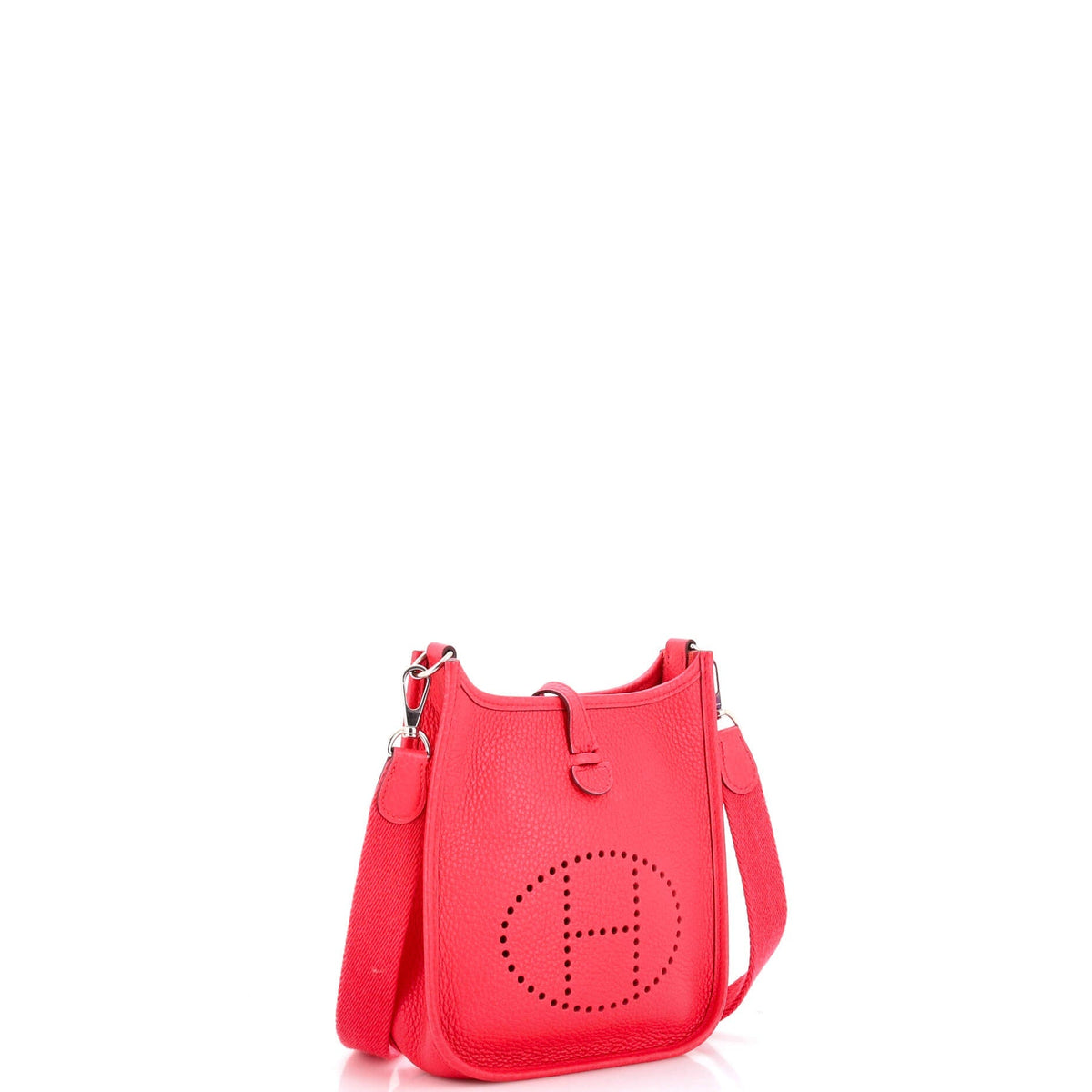 Evelyne Bag Gen III Clemence TPM