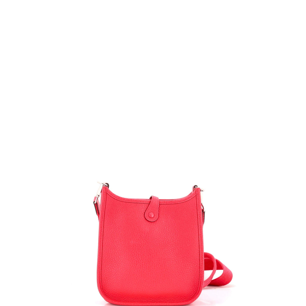 Evelyne Bag Gen III Clemence TPM