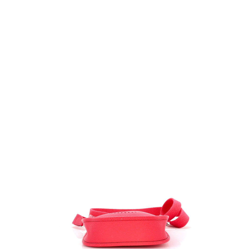 Evelyne Bag Gen III Clemence TPM