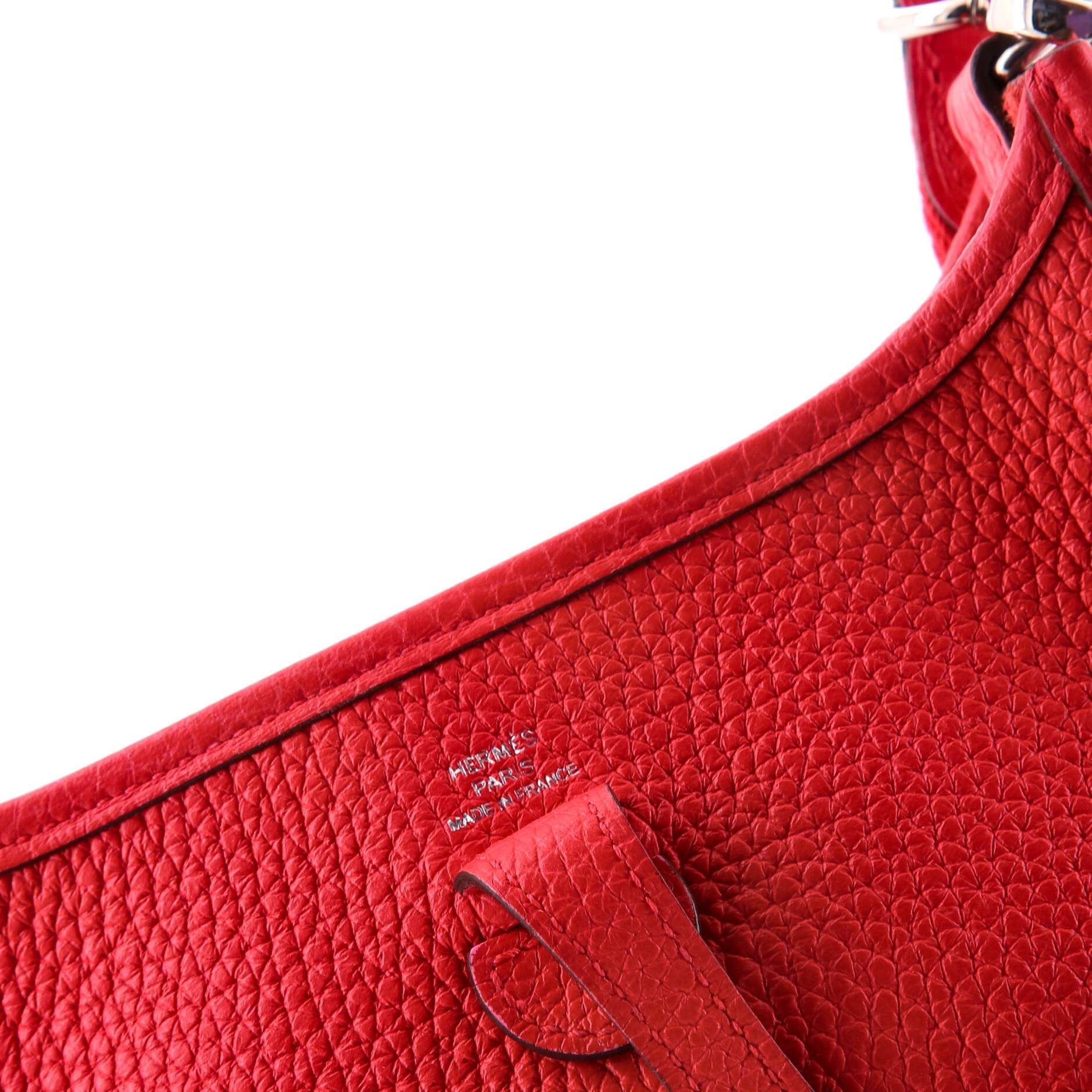 Evelyne Bag Gen III Clemence TPM