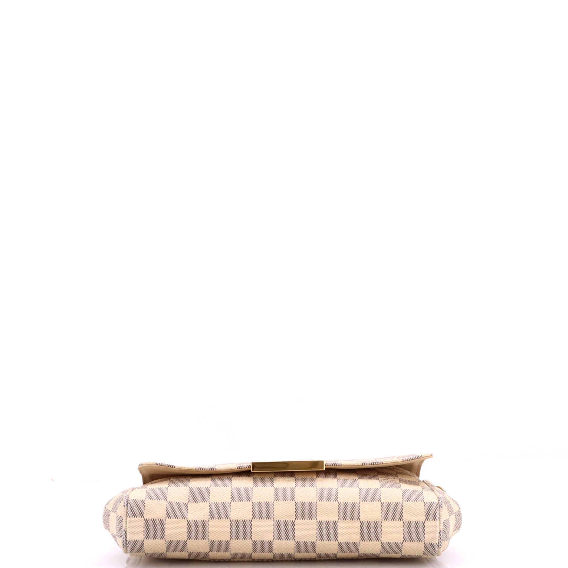 Favorite Handbag Damier MM