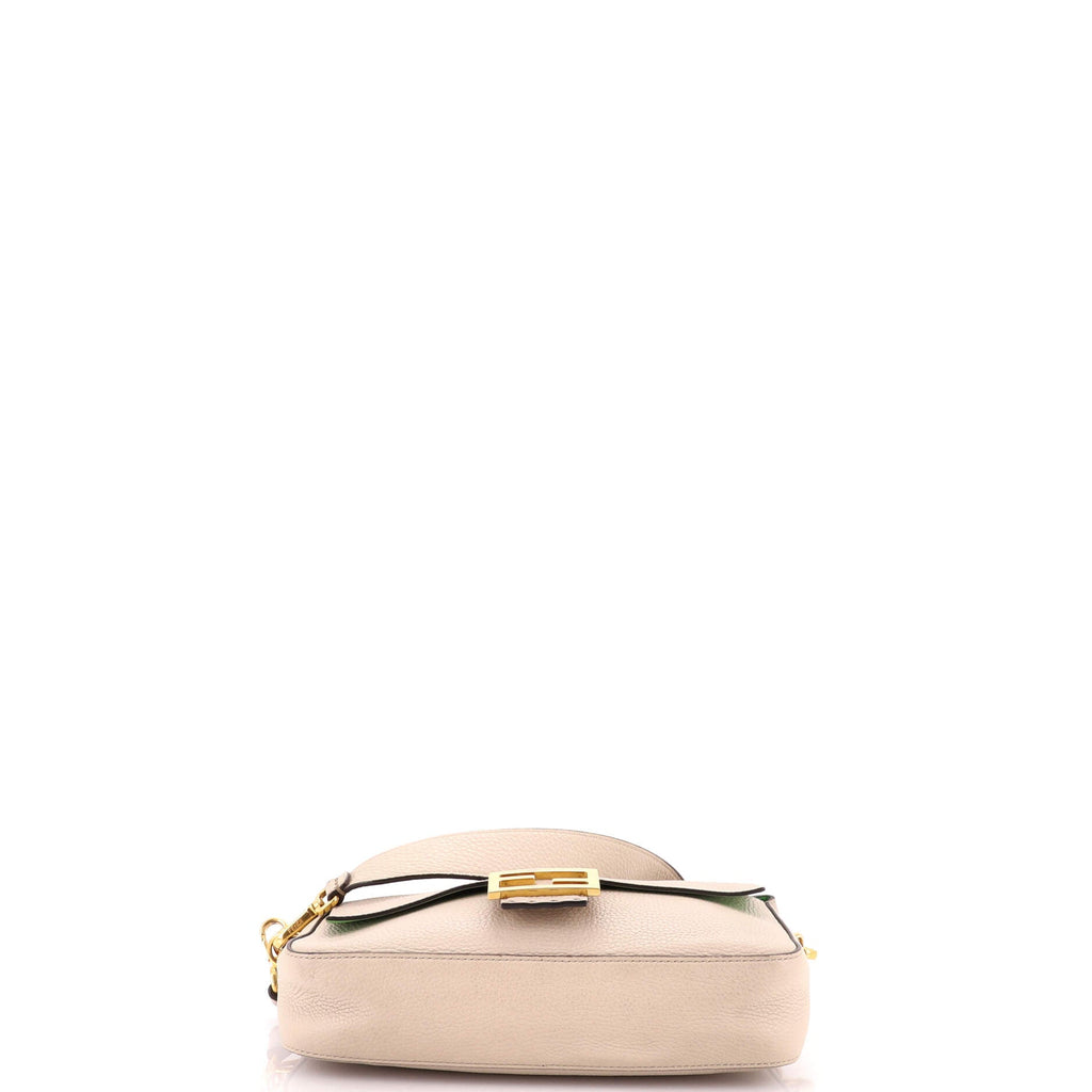 Selleria Baguette NM Bag Leather Medium