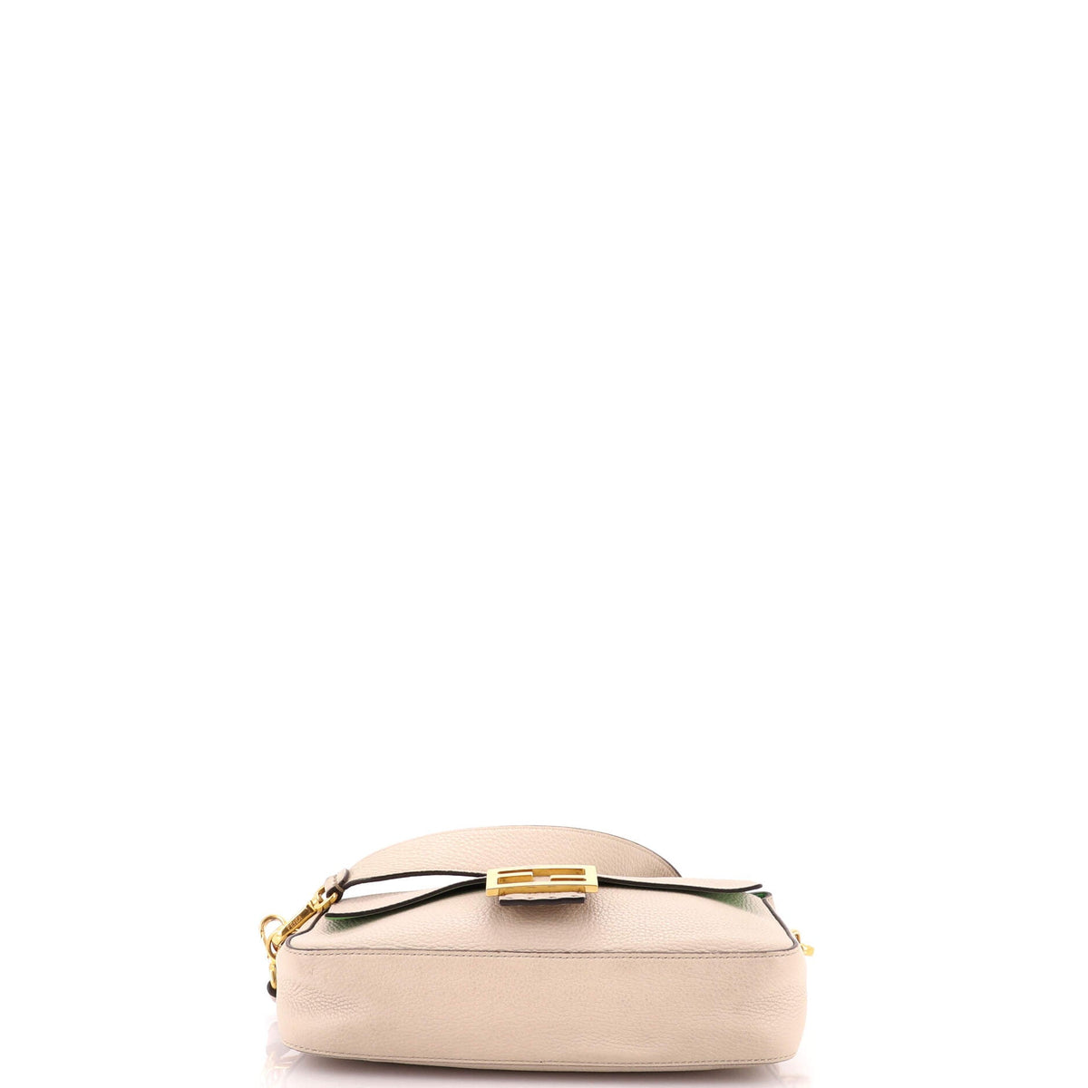 Selleria Baguette NM Bag Leather Medium