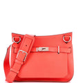 Jypsiere Bag Clemence 31
