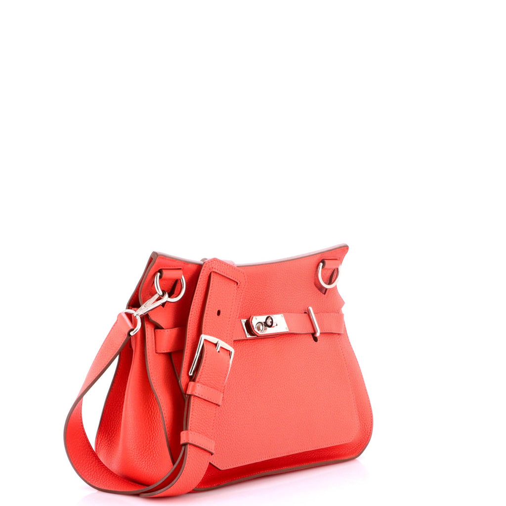 Jypsiere Bag Clemence 31