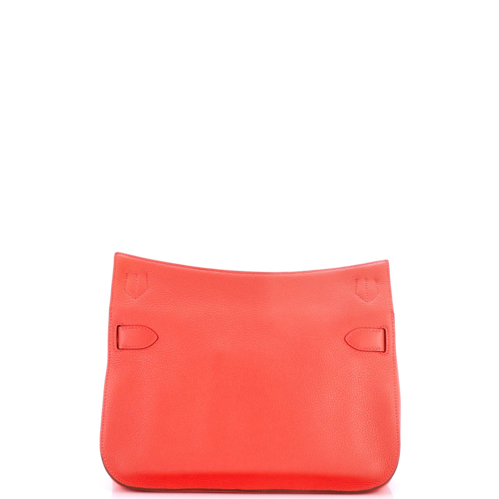 Jypsiere Bag Clemence 31