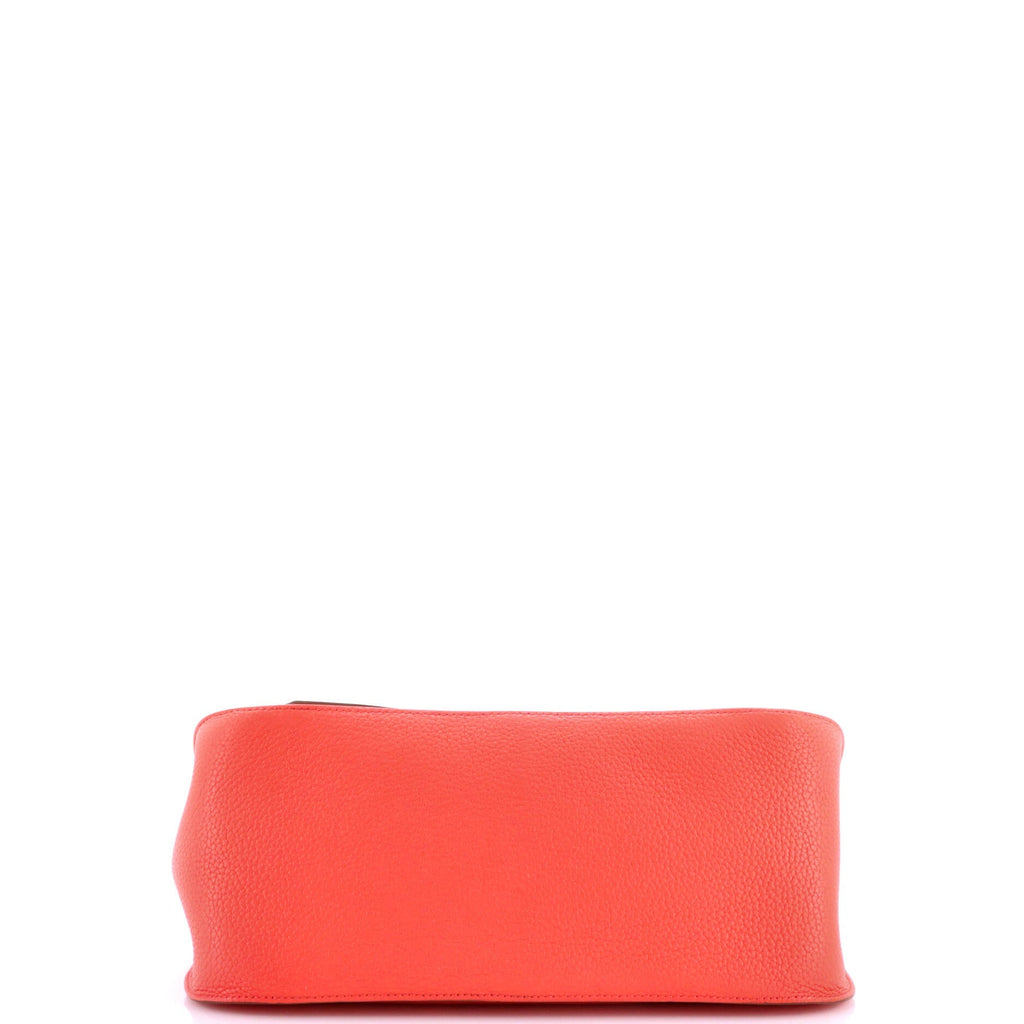 Jypsiere Bag Clemence 31