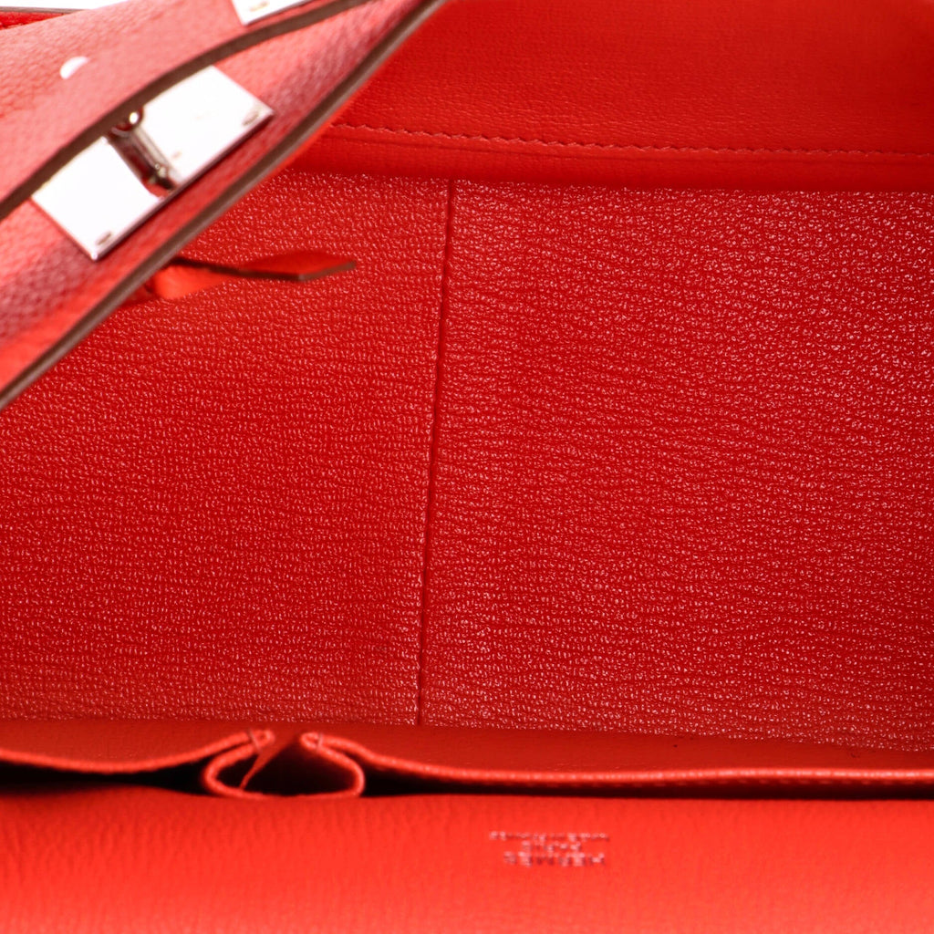 Jypsiere Bag Clemence 31