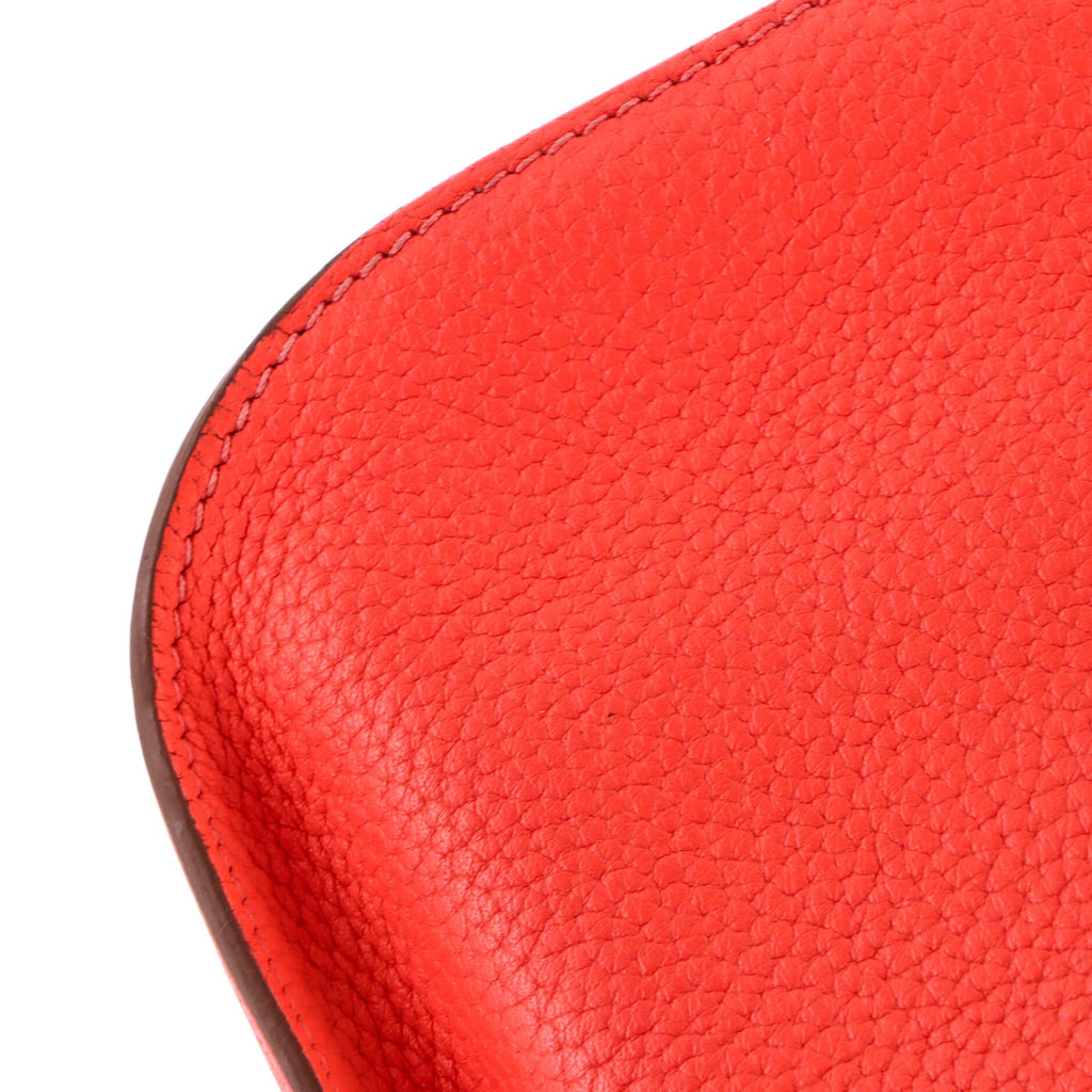 Jypsiere Bag Clemence 31