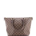 Saleya Handbag Damier MM