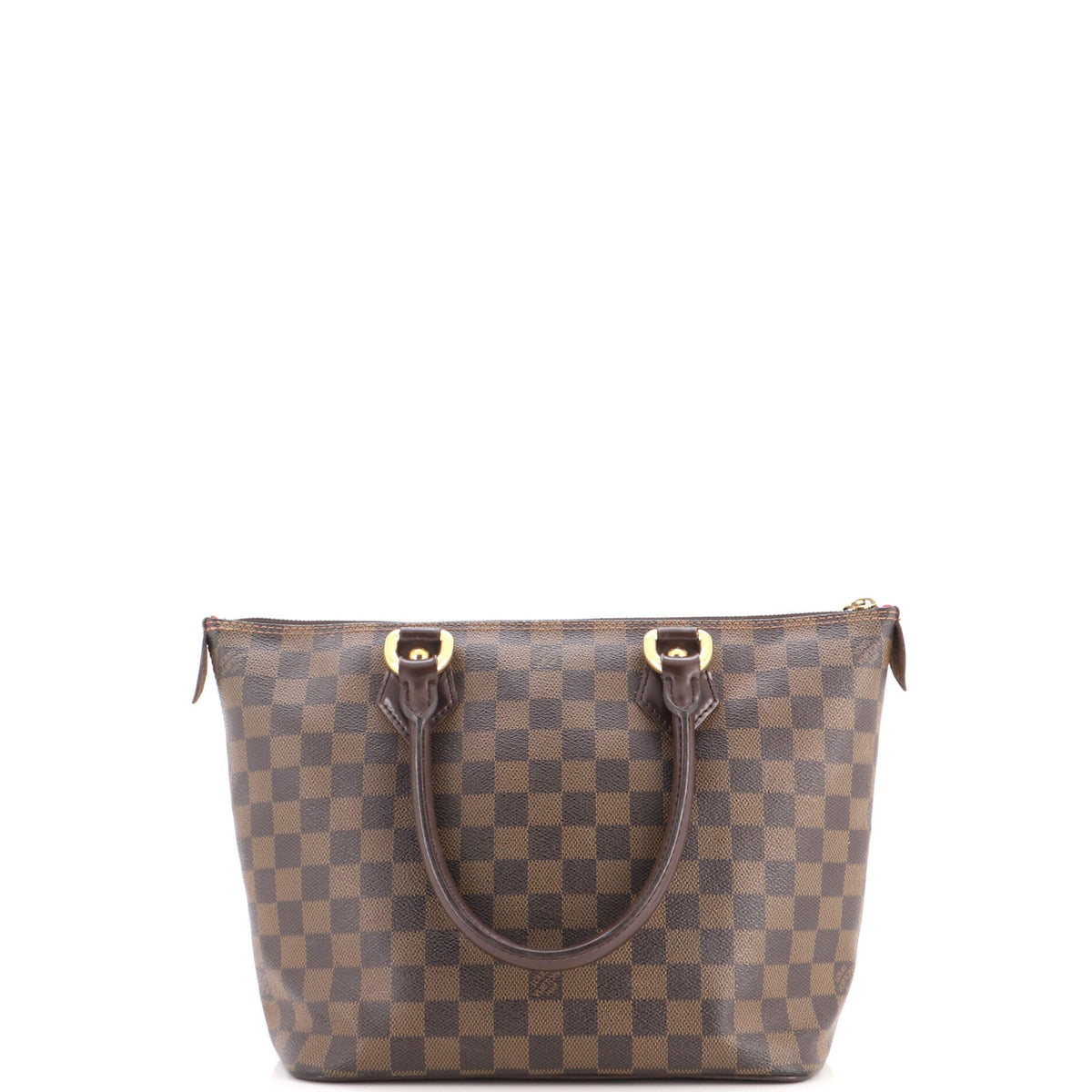 Saleya Handbag Damier MM