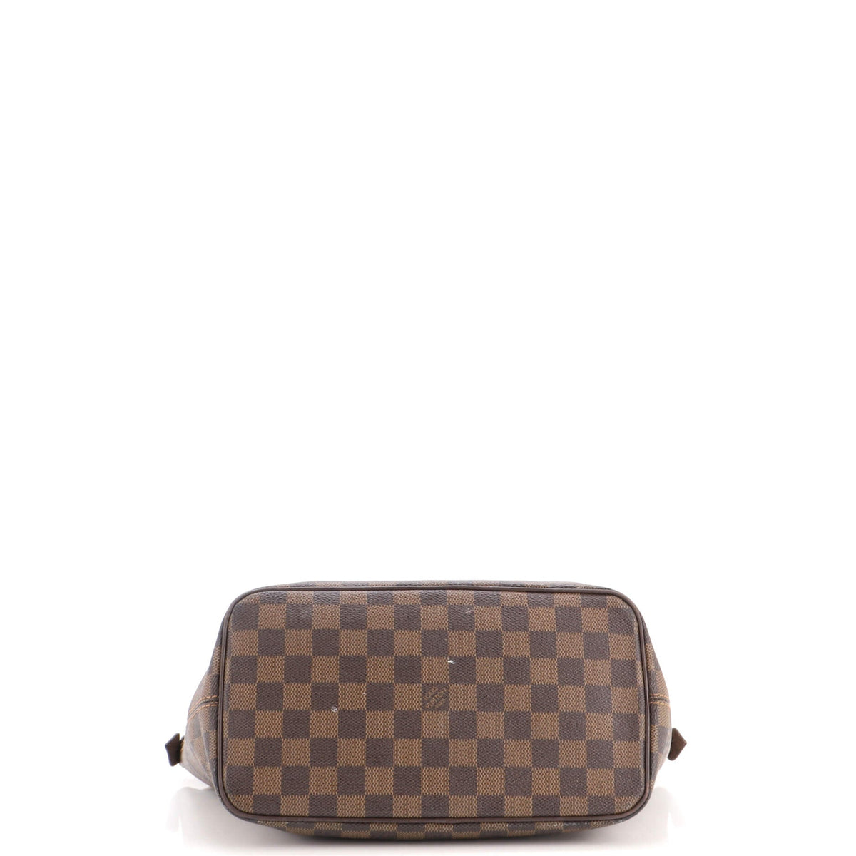 Saleya Handbag Damier MM