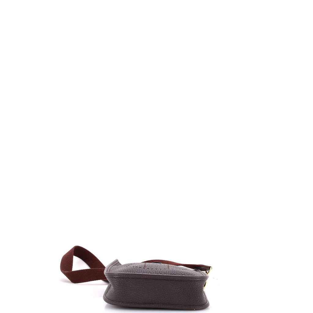 Evelyne Bag Gen III Clemence TPM