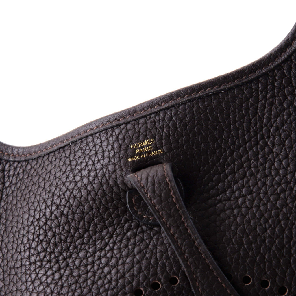 Evelyne Bag Gen III Clemence TPM
