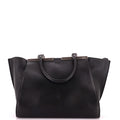 Petite 3Jours Bag Leather