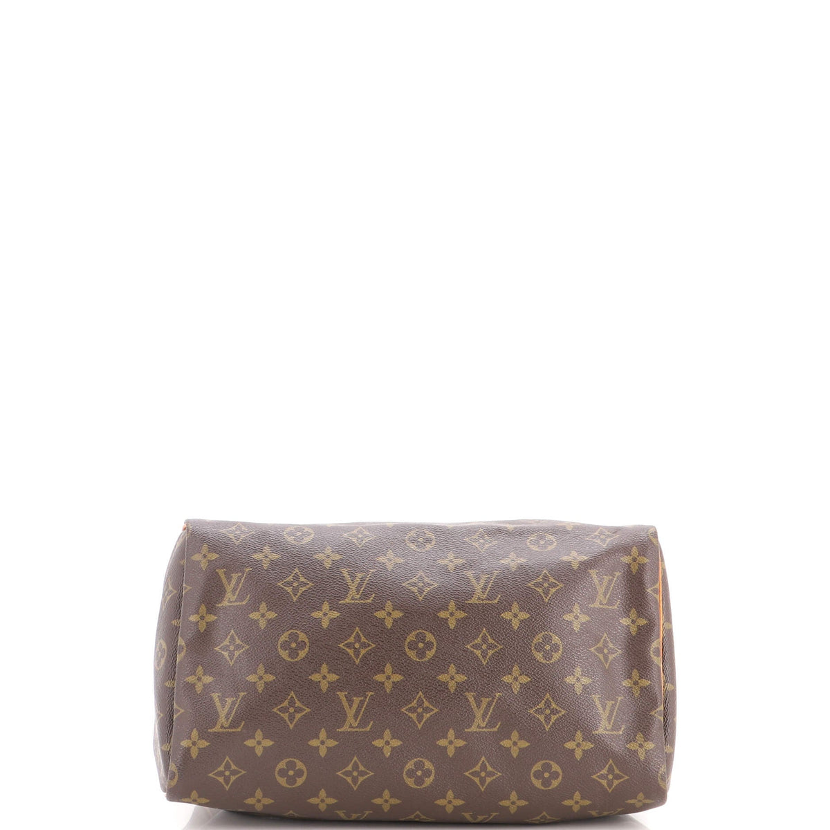 Speedy Handbag Monogram Canvas 30