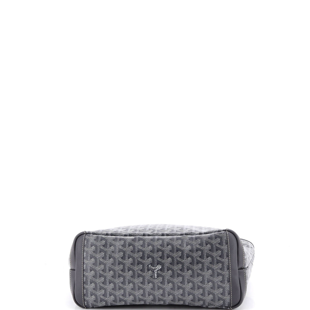 Artois Tote Coated Canvas PM