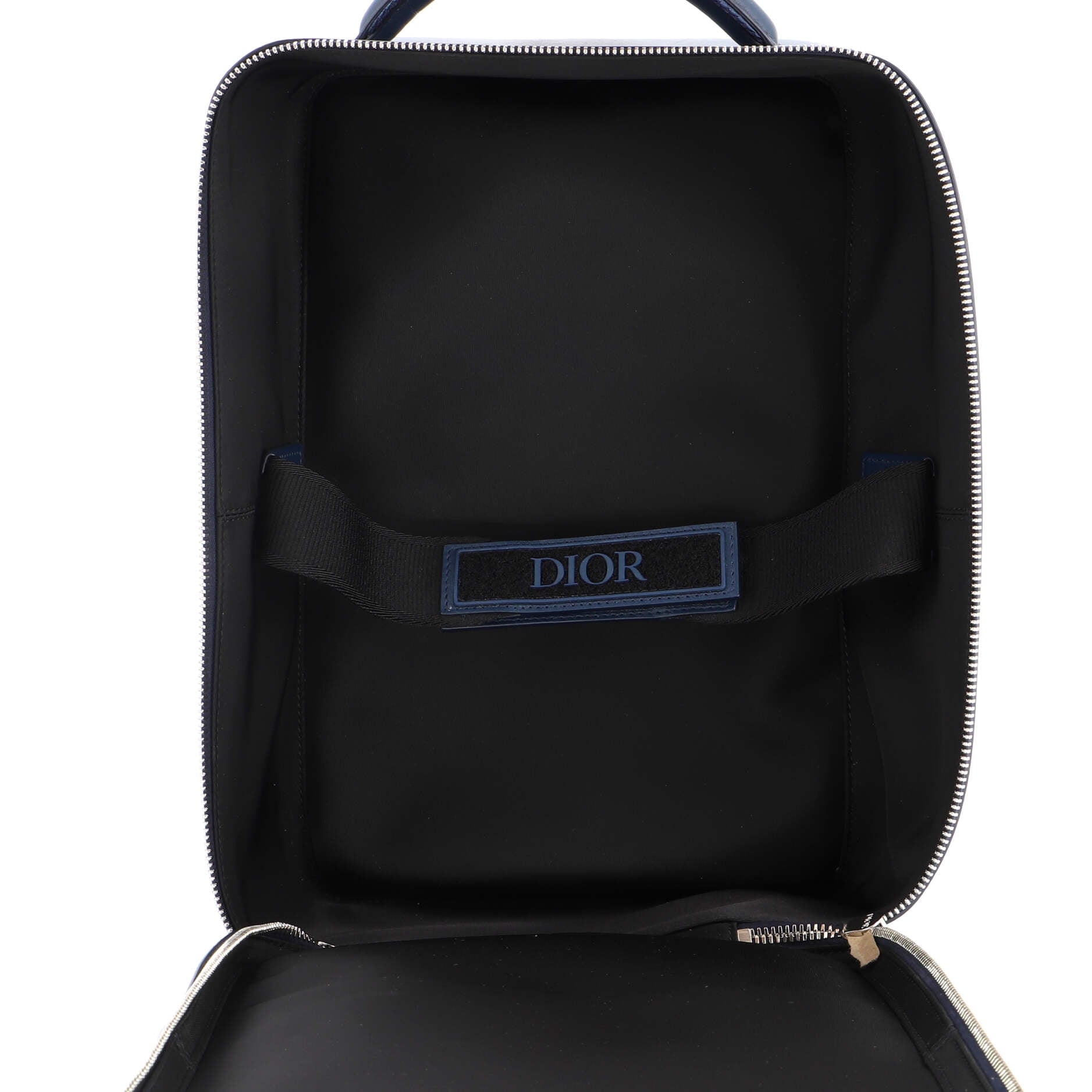 Marsupio World Tour Pelle Sling Oblique Galaxy Leather