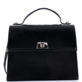 Sevigne Handbag Electric Epi Leather GM