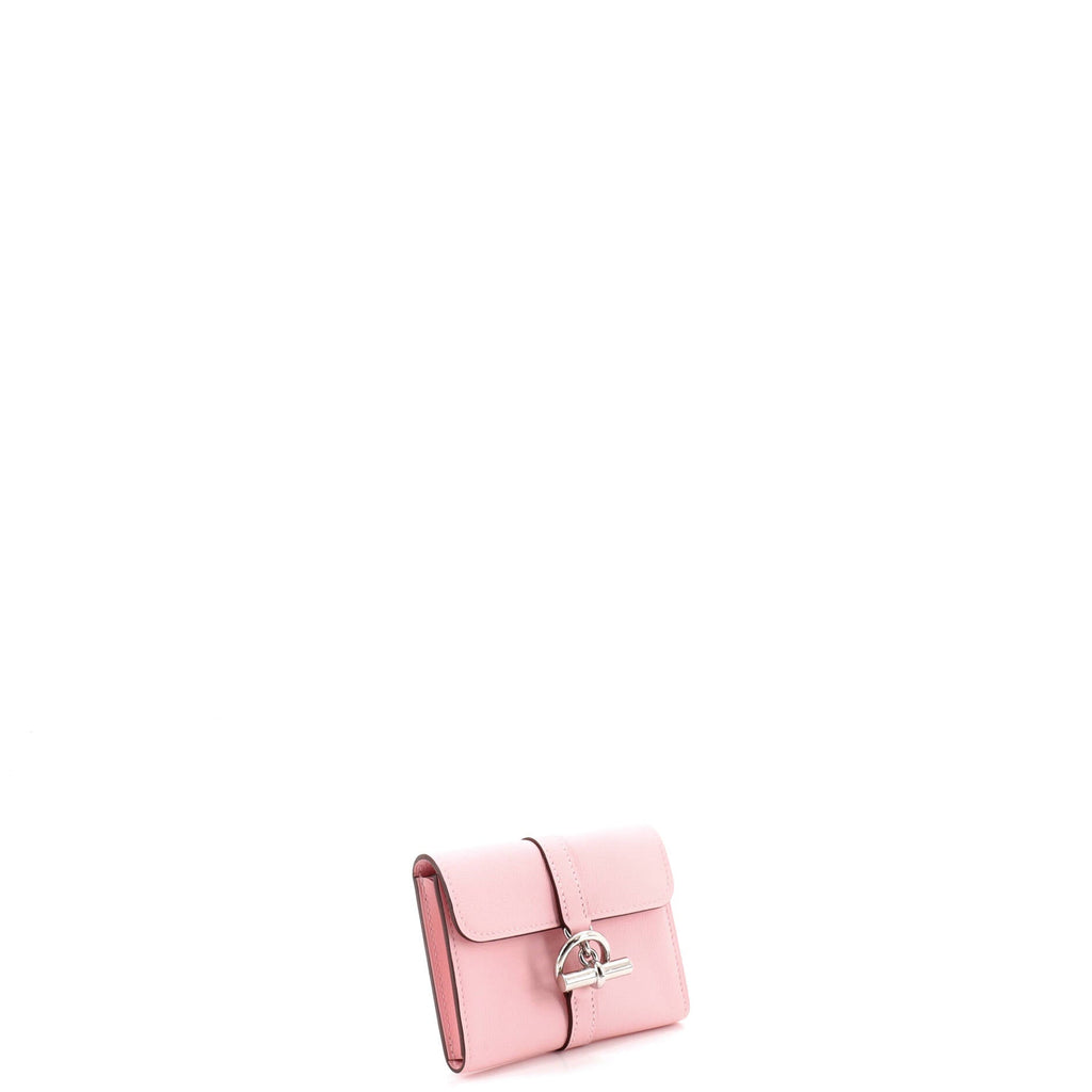 Glenan Wallet Swift Compact