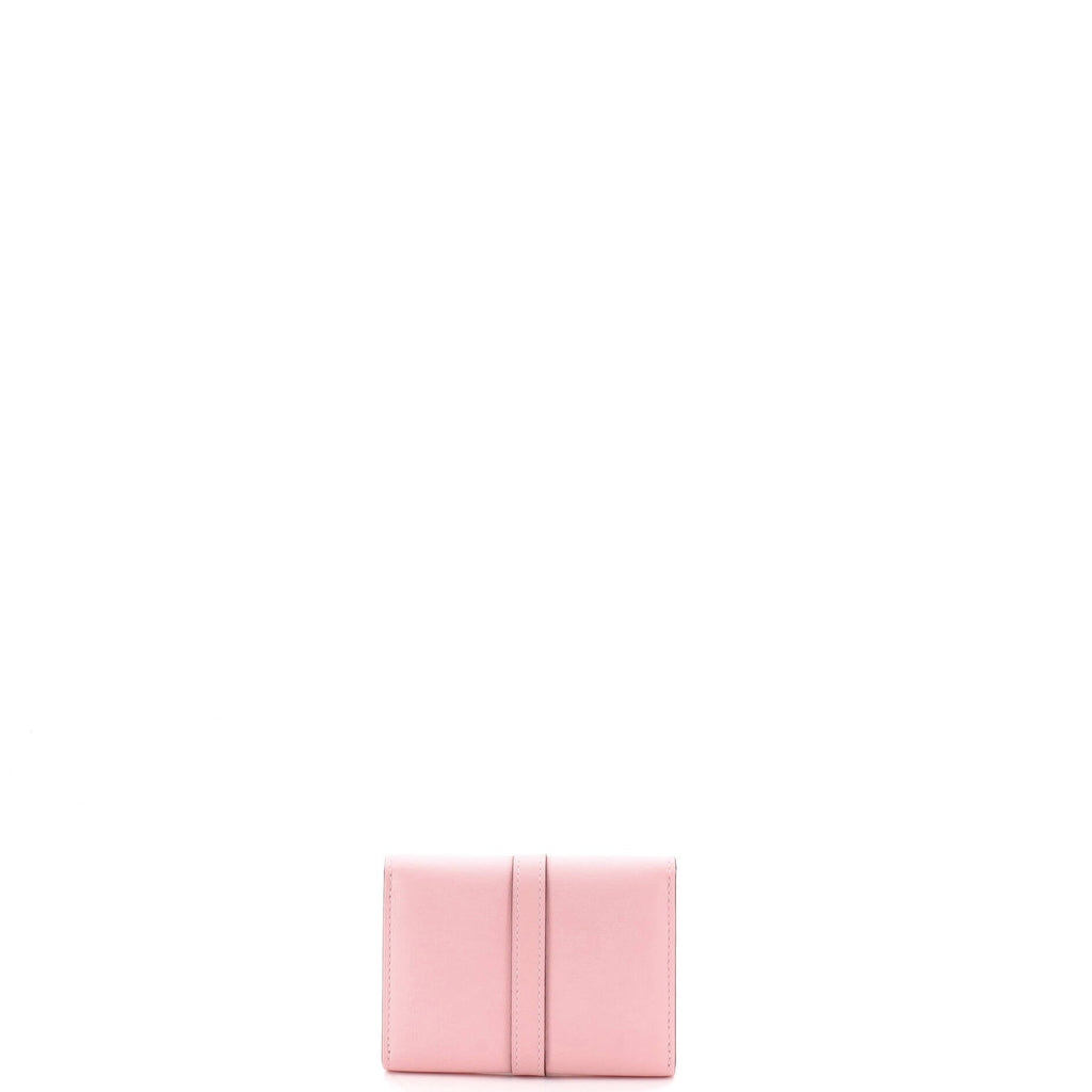 Glenan Wallet Swift Compact