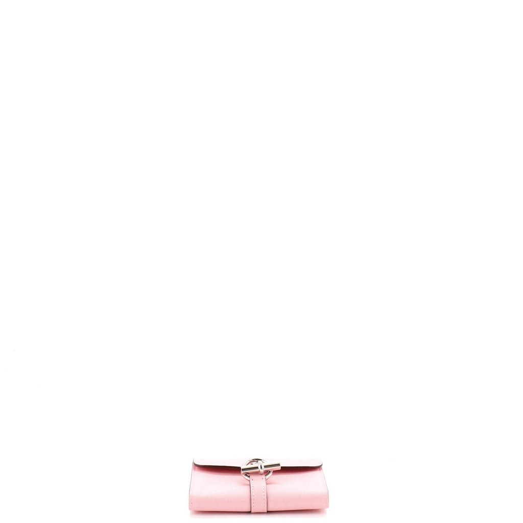 Glenan Wallet Swift Compact