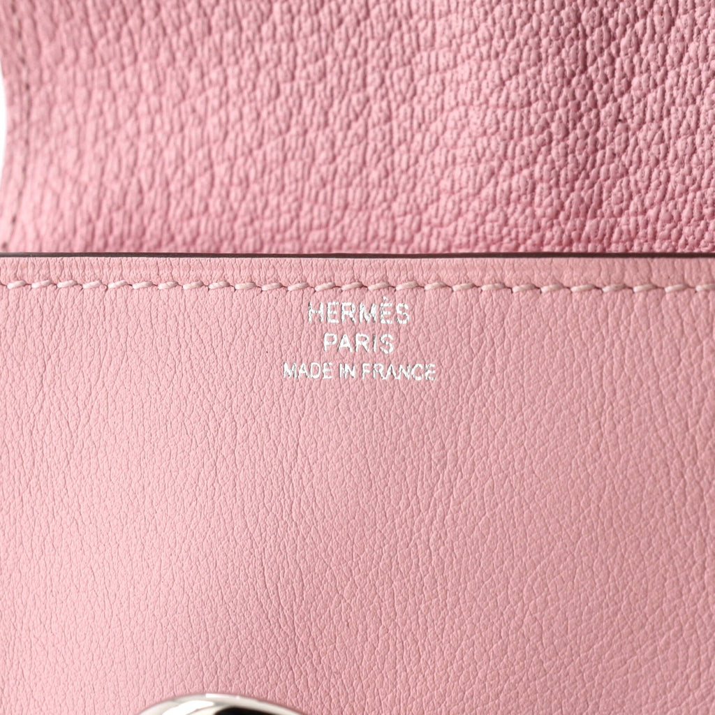 Glenan Wallet Swift Compact