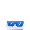 In-The-Loop Wink Glasses Case Leather