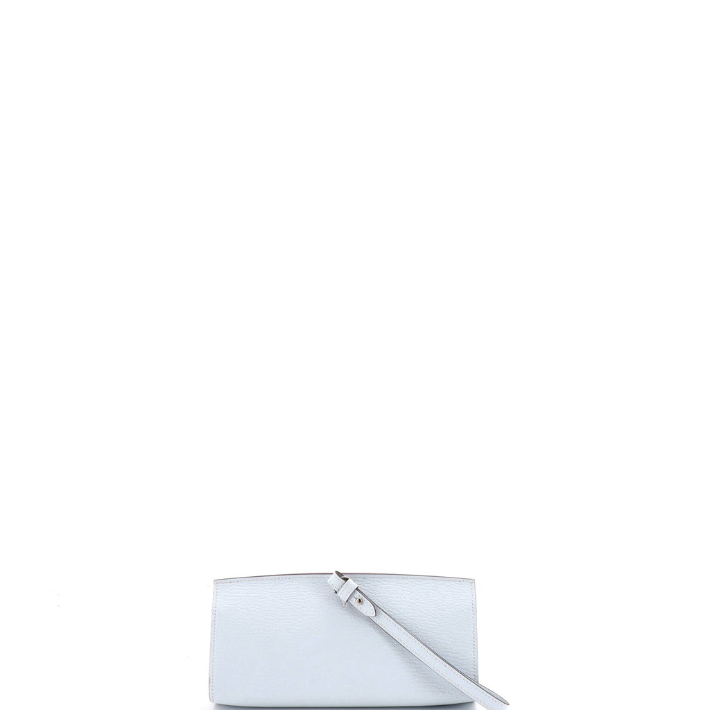 In-The-Loop Wink Glasses Case Leather