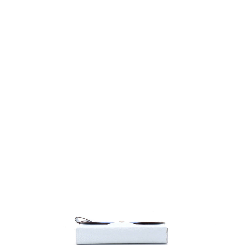 In-The-Loop Wink Glasses Case Leather