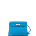 Kelly Danse II Bag Verso Evercolor