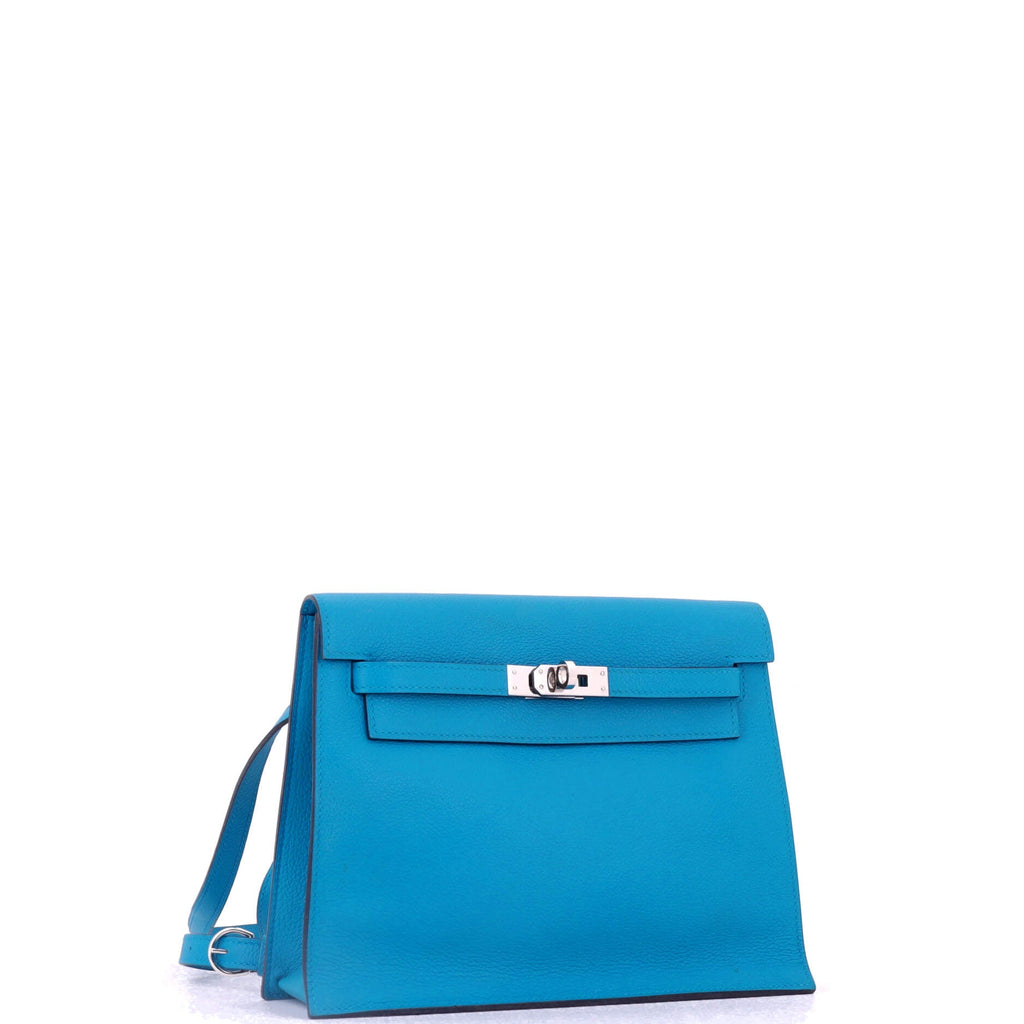 Kelly Danse II Bag Verso Evercolor