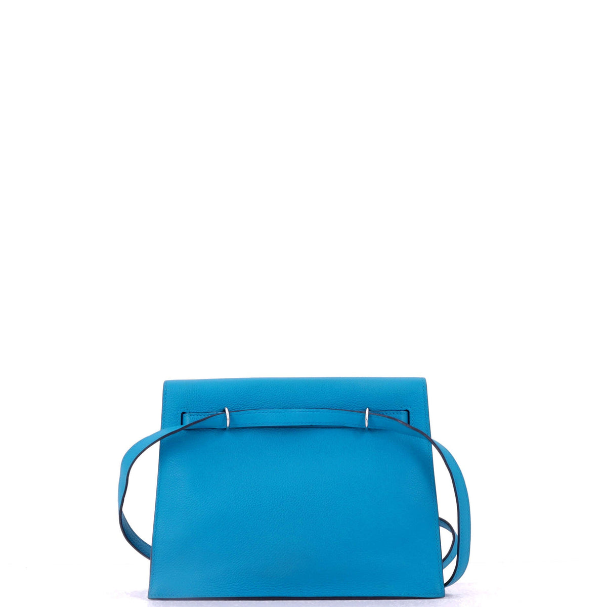 Kelly Danse II Bag Verso Evercolor