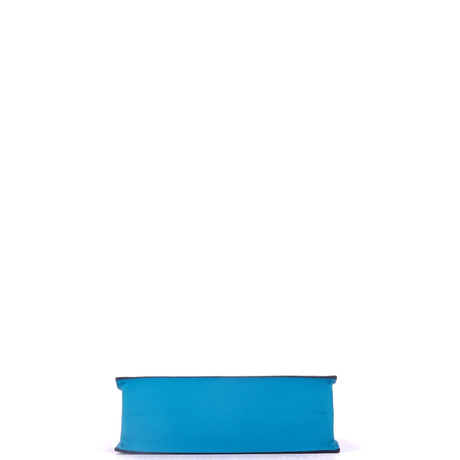 Kelly Danse II Bag Verso Evercolor