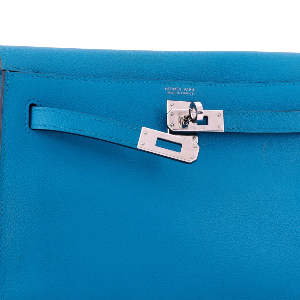 Kelly Danse II Bag Verso Evercolor