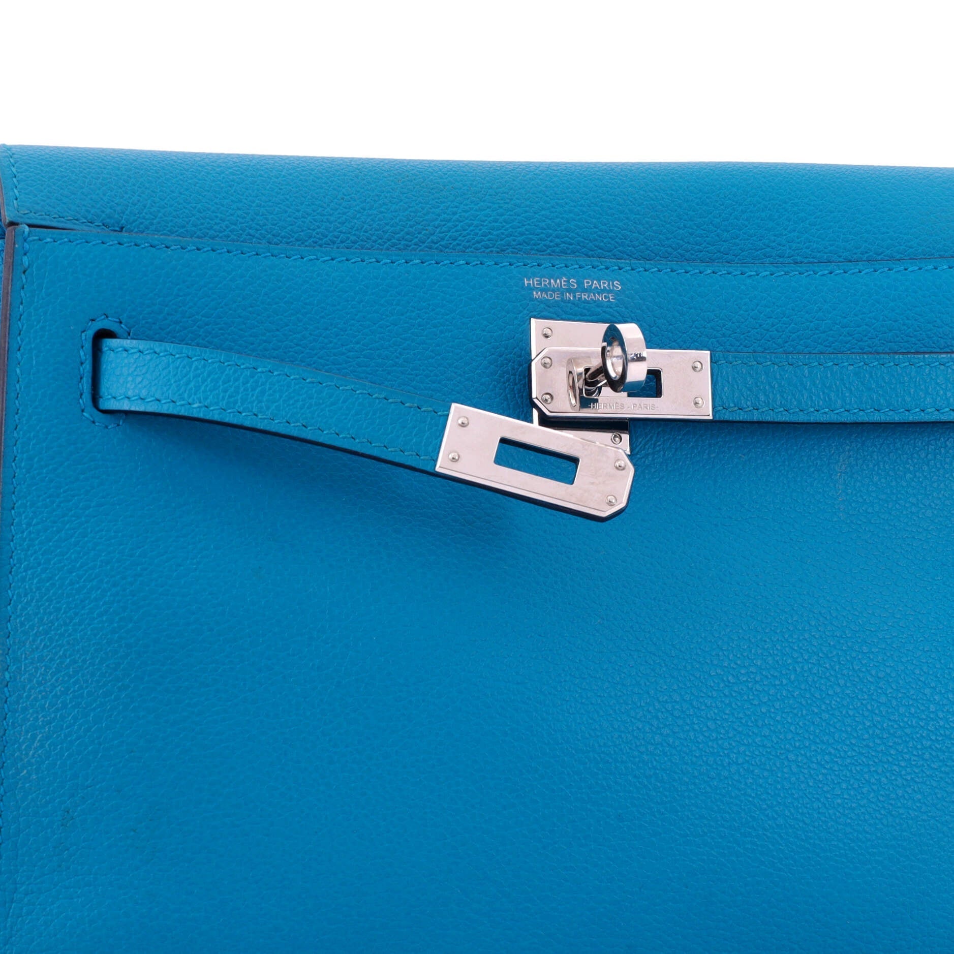 Kelly Danse II Bag Verso Evercolor