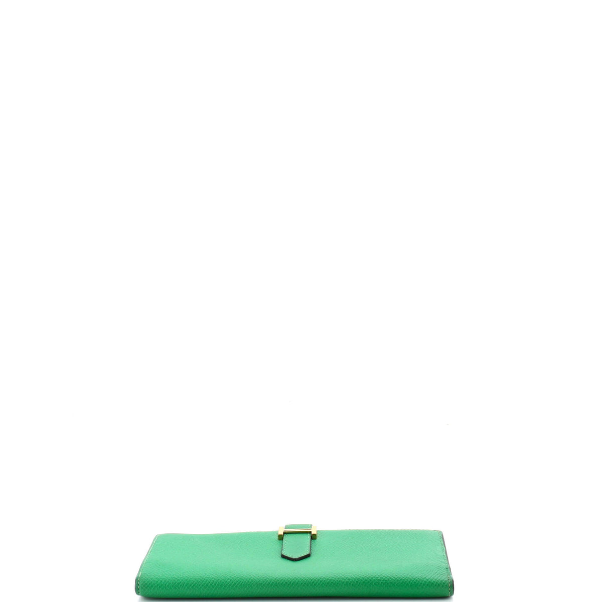 Bearn Wallet Epsom Long