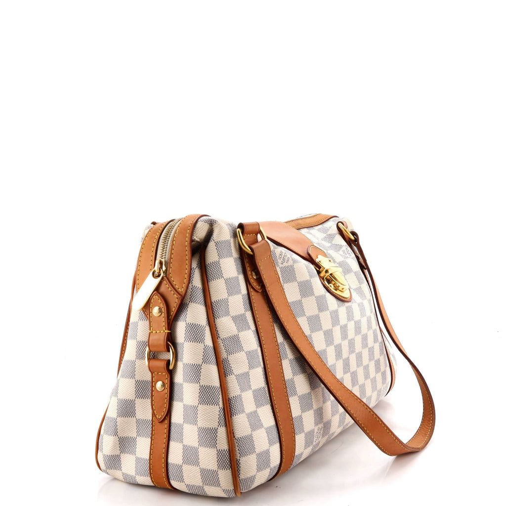Stresa Handbag Damier PM