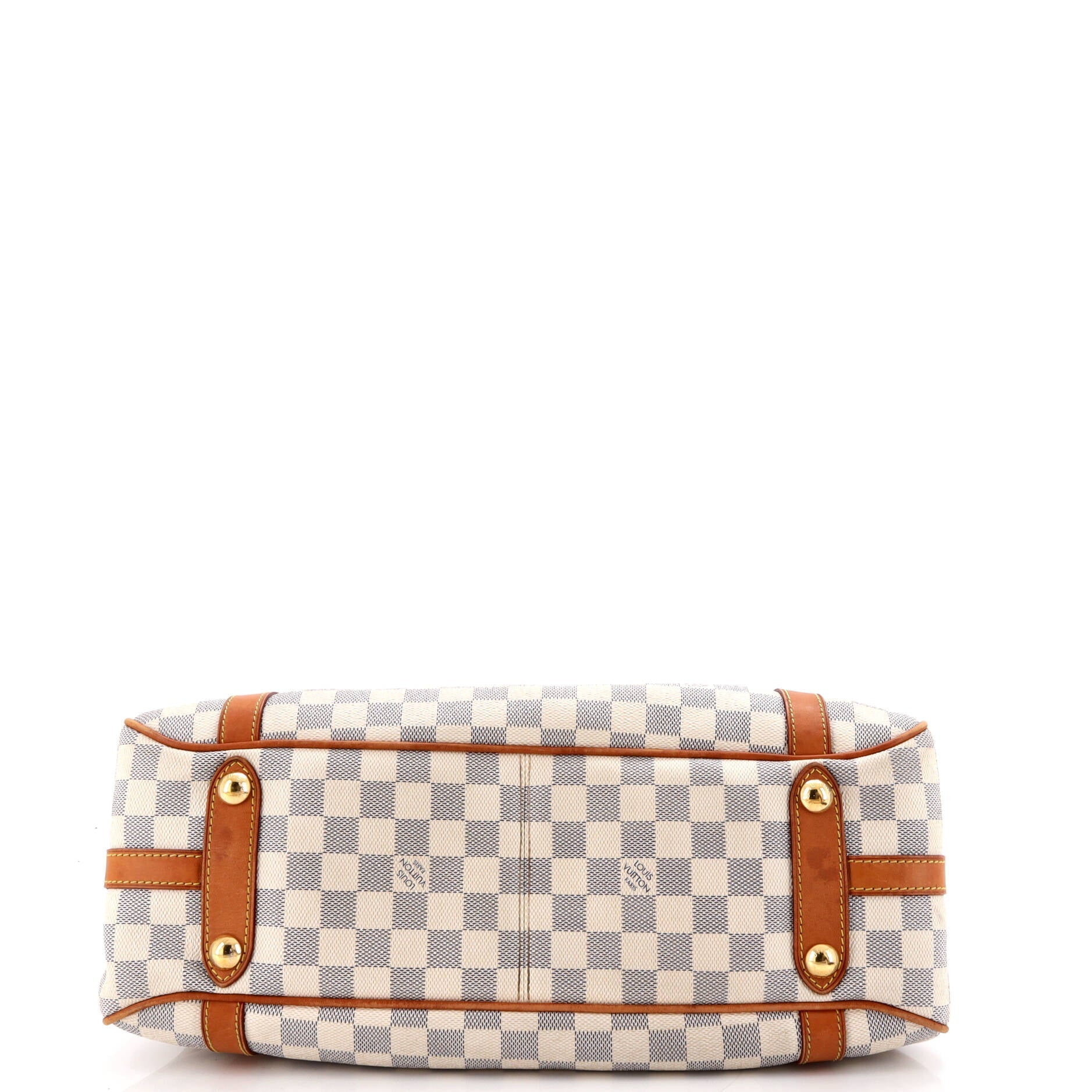 Stresa Handbag Damier PM
