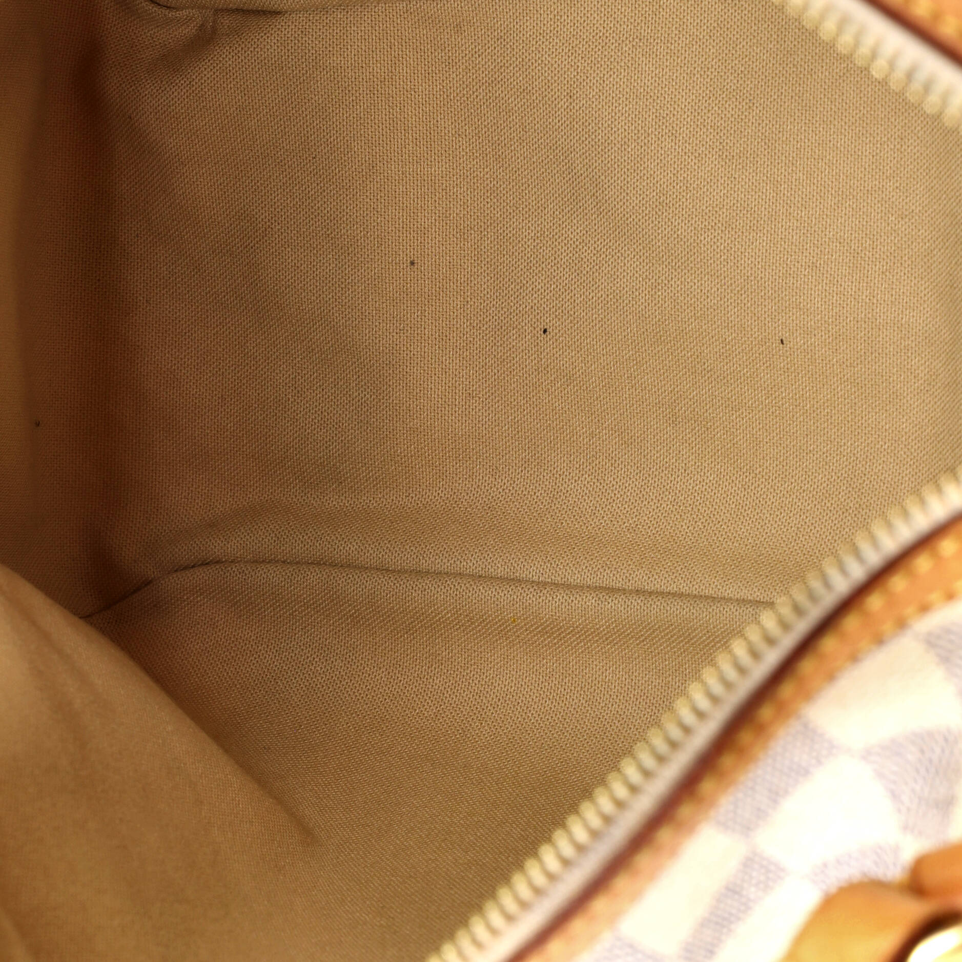 Stresa Handbag Damier PM