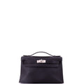 Kelly Pochette Swift