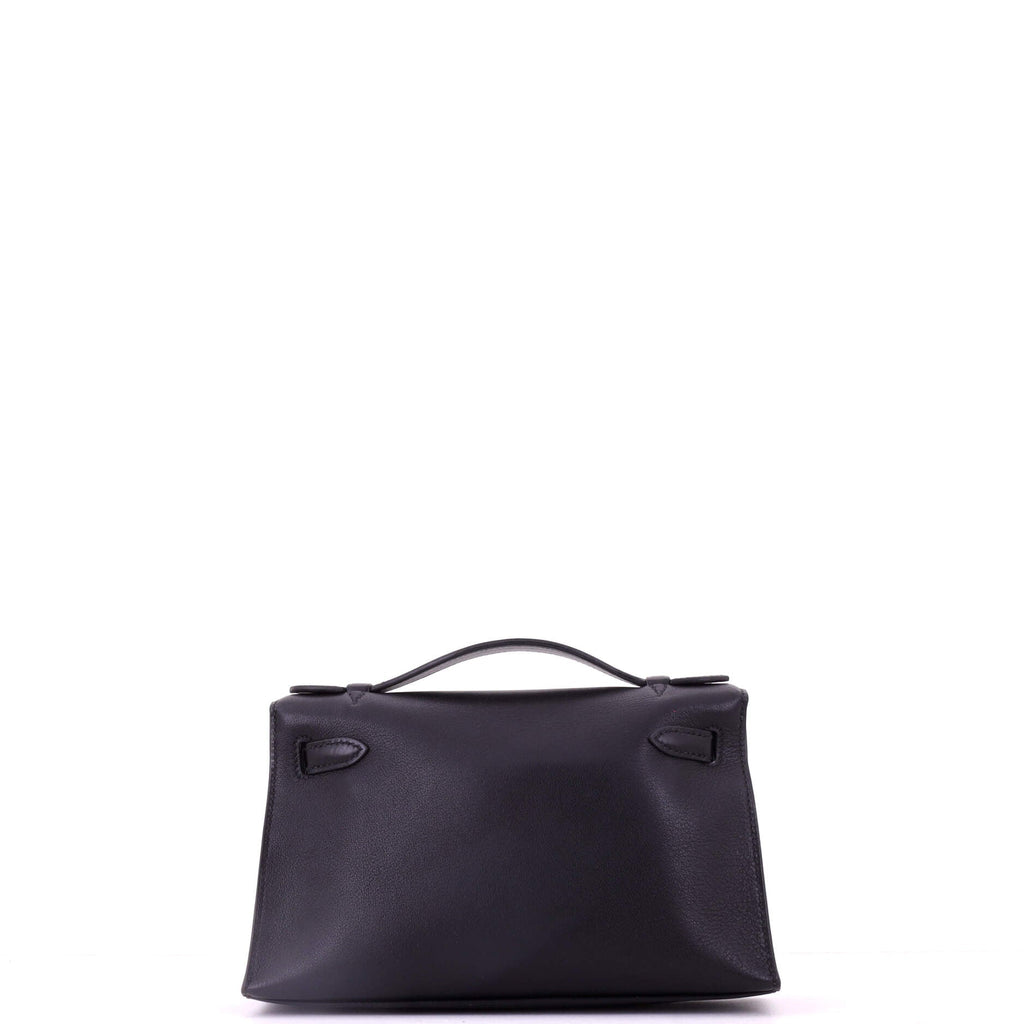 Kelly Pochette Swift
