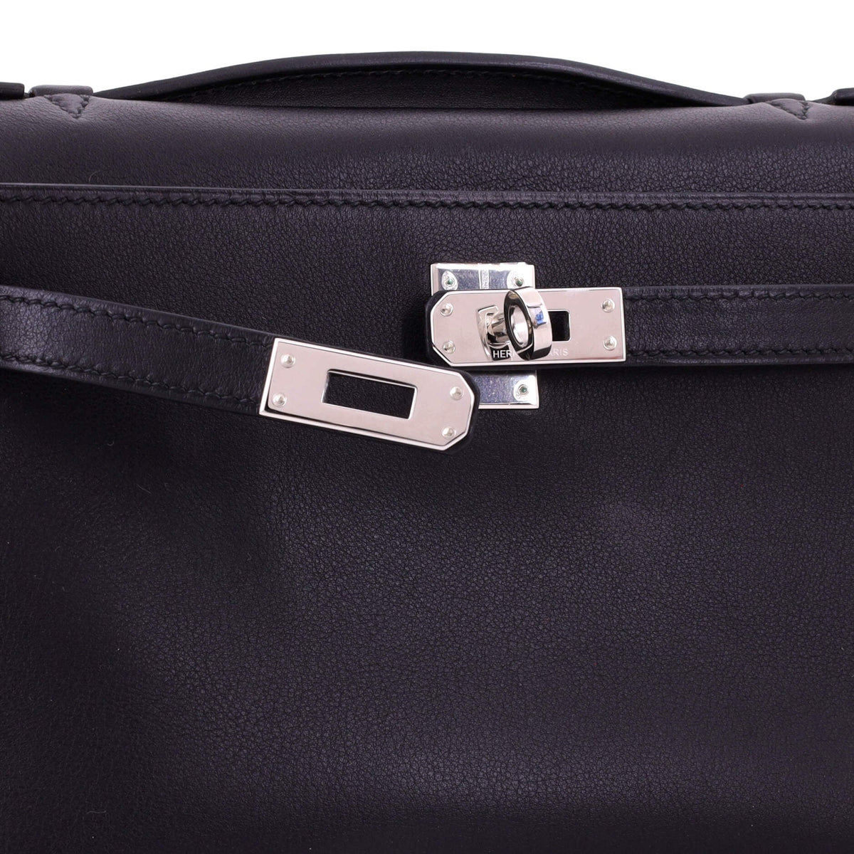Kelly Pochette Swift