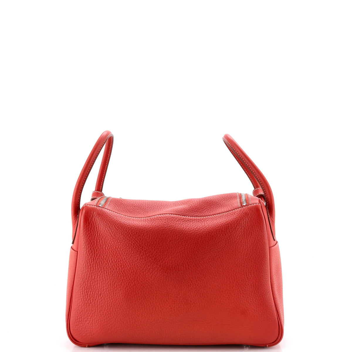 Lindy Bag Clemence 30