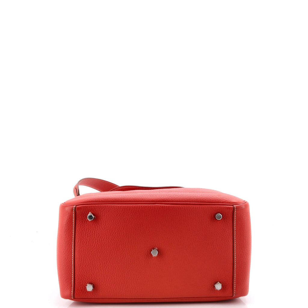 Lindy Bag Clemence 30