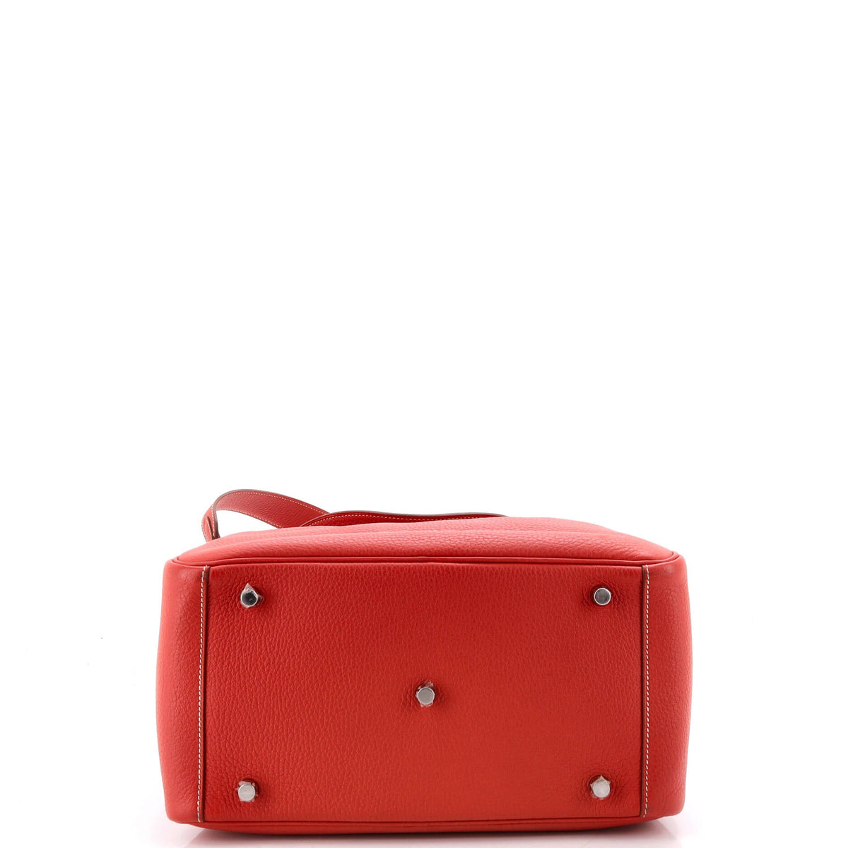 Lindy Bag Clemence 30