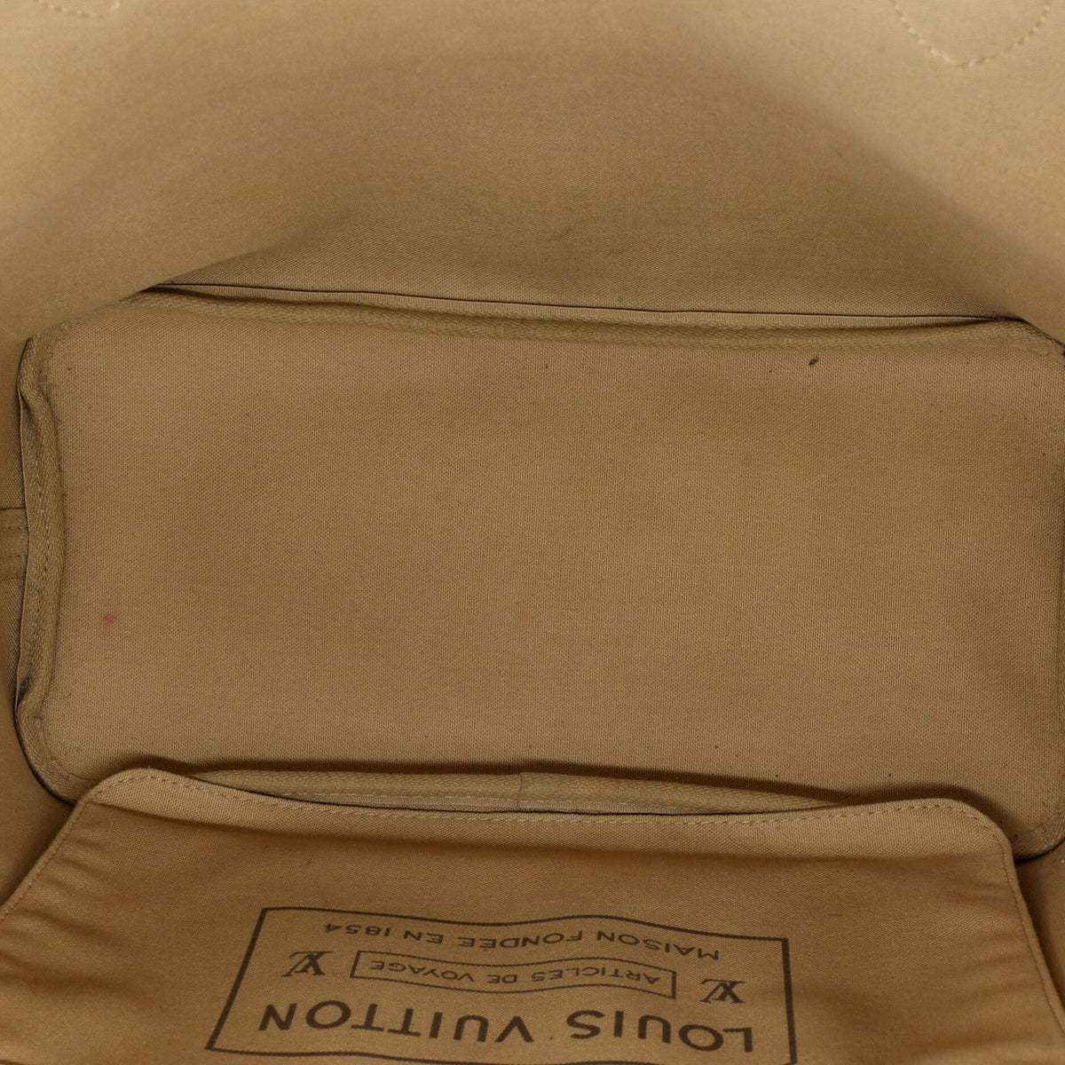 Neverfull NM Tote Limited Edition Colored Monogram Giant MM